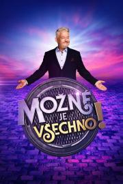 Možné je všechno! filmas
