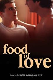 Food of Love filmas