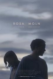 Rosa moln filmas