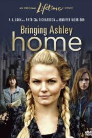 Bringing Ashley Home filmas