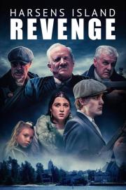 Harsens Island Revenge filmas