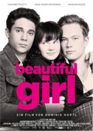 Beautiful Girl filmas