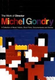 The Work of Director Michel Gondry filmas