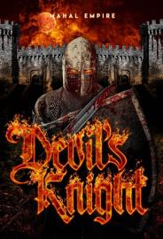 Devil's Knight filmas