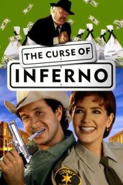 The Curse of Inferno filmas