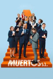 Muertos S.L. filmas