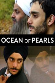 Ocean of Pearls filmas