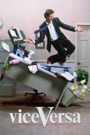 Vice Versa filmas