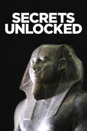 Secrets Unlocked filmas