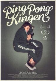 The King of Ping Pong filmas