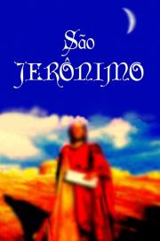 São Jerônimo filmas