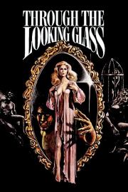 Through the Looking Glass filmas