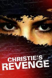 Christie's Revenge filmas