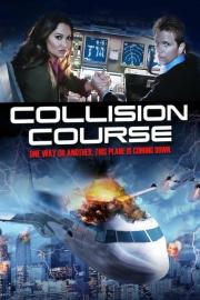 Collision Course filmas
