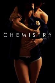 Chemistry filmas