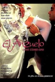 El Anzuelo filmas
