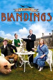 Blandings filmas