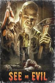 Mirčių kolekcionierius filmas