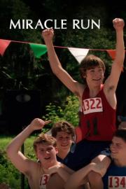 Miracle Run filmas