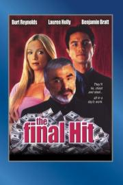 The Last Producer filmas