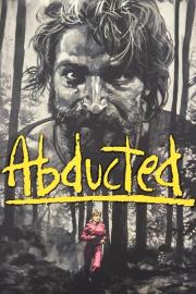 Abducted filmas