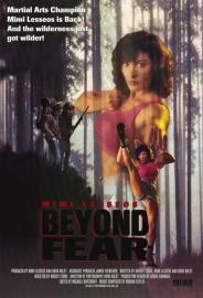 Beyond Fear filmas