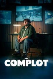 Het Complot filmas