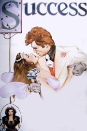 The American Success Company filmas