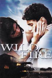 Wildfire filmas