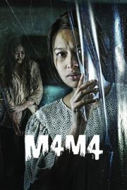 M4M4 filmas