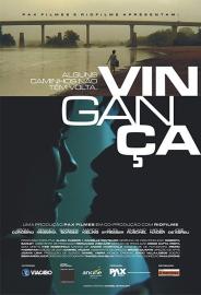Vingança filmas