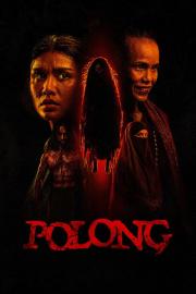 Polong filmas