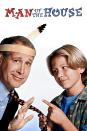 Man of the House filmas