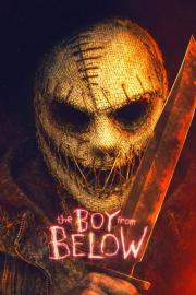 The Boy from Below filmas