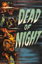 Dead of Night filmas