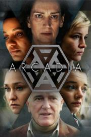 Arcadia filmas