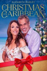 Christmas in the Caribbean filmas