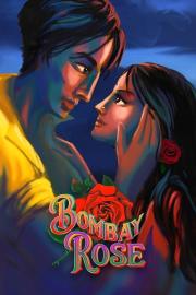 Bombay Rose filmas
