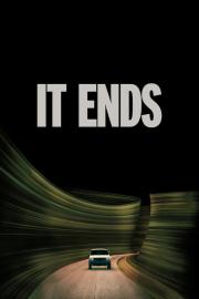 It Ends filmas
