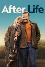 Pasibaigus gyvenimui filmas
