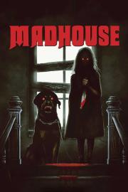 Madhouse filmas
