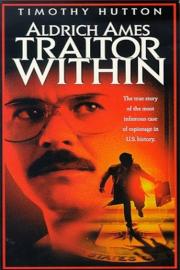 Aldrich Ames: Traitor Within filmas