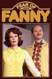 Fear of Fanny filmas