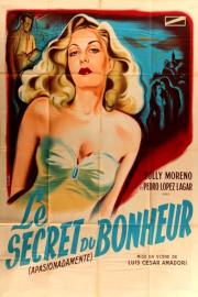 Apasionadamente filmas