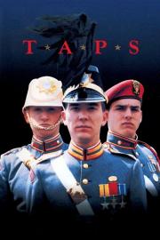 Taps filmas