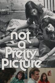 Not a Pretty Picture filmas