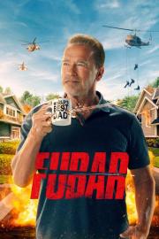 FUBAR filmas