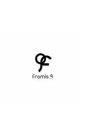 fromis_9 filmas