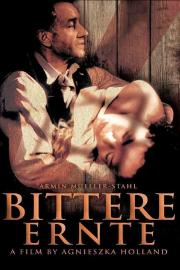 Bittere Ernte filmas