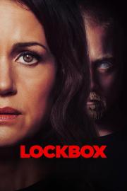 Lockbox filmas